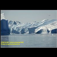 37283 03 090  Ilulissat, Groenland 2019.jpg
